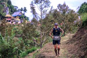 BIB: 
                            <button type="button" onclick="openModal(24843888)" class="btn btn-primary btn-sm float-right btn-popup" data-toggle="modal" data-target=".modal-high-quality">
                        <i class="fas fa-shopping-cart"></i> Add to Cart
                    </button>
                                            <button type="button" onclick="isThisMe(24843888, true)" class="btn btn-success btn-sm float-right btn-popup btn-isme hidden" data-toggle="tooltip" data-placement="bottom" title="นี่คือรูปของคุณใช่ไหม คลิกที่นี่เพื่อเอาเข้าอัลบั้ม">
                        <i class="fas fa-plus"></i> Add to album
                    </button>
                    <button type="button" onclick="isThisMe(24843888, false)" class="btn btn-warning btn-sm float-right btn-popup btn-isnotme hidden">
                        <i class="fas fa-ban"></i> Remove from album
                    </button>